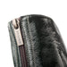 Mezlan Buscemi Hi-Shine Ornament Boot