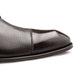 Mezlan Capello Hi-Shine/Calf Derby