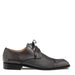 Mezlan Capello Hi-Shine/Calf Derby