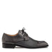 Mezlan Capello Hi-Shine Calf Derby - Luxury Men's Dress Shoe