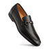 Mezlan Marinelli Deer Ornament Slip On