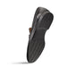 Mezlan Marinelli Deer Ornament Slip On