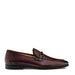 Mezlan Marinelli Deer Ornament Slip On