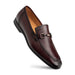 Mezlan Marinelli Deer Ornament Slip On