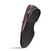 Mezlan Marinelli Deer Ornament Slip On