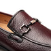 Mezlan Marinelli Deer Ornament Slip On