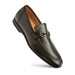 Mezlan Marinelli Deer Ornament Slip On