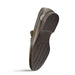 Mezlan Marinelli Deer Ornament Slip On