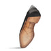 Mezlan Barsotti Patina Calf Loafer
