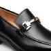 Mezlan Barsotti Patina Calf Loafer