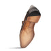 Mezlan Barsotti Patina Calf Loafer