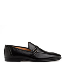 Mezlan Alarcon Deer Loafer