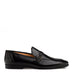 Mezlan Alarcon Deer Loafer