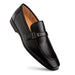 Mezlan Alarcon Deer Loafer