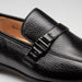 Mezlan Alarcon Deer Loafer