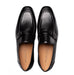 Mezlan Alarcon Deer Loafer