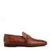 Mezlan Alarcon Deer Loafer