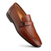 Mezlan Alarcon Deer Loafer