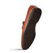 Mezlan Alarcon Deer Loafer