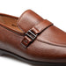 Mezlan Alarcon Deer Loafer