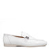 Mezlan Alarcon Deer Loafer