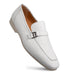 Mezlan Alarcon Deer Loafer