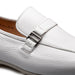 Mezlan Alarcon Deer Loafer