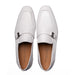 Mezlan Alarcon Deer Loafer