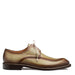 Mezlan Belmonte Patina Calf Derby