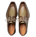Mezlan Belmonte Patina Calf Derby