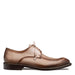 Mezlan Belmonte Patina Calf Derby