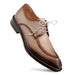 Mezlan Belmonte Patina Calf Derby