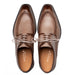 Mezlan Belmonte Patina Calf Derby