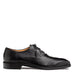 Mezlan Nord Wingtip Oxford - Luxury Leather Dress Shoe