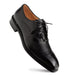 Mezlan Nord Wingtip Oxford - Luxury Leather Dress Shoe