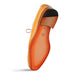 Mezlan Muro Two-Tone Derby