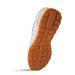 Mezlan Concha Woven Calf Sneaker