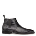 Mezlan Blackmore Crocodile Boot