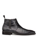 Mezlan Blackmore Crocodile Boot