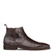 Mezlan Blackmore Crocodile Boot