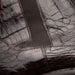 Mezlan Blackmore Crocodile Boot