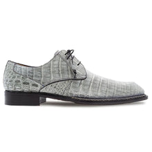 Mezlan Cratos Crocodile Derby
