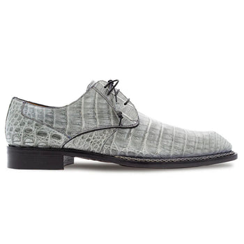 Mezlan Cratos Crocodile Derby
