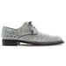 Mezlan Cratos Crocodile Derby