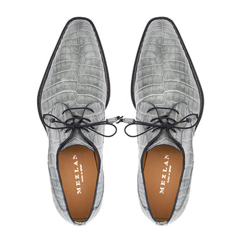 Mezlan Cratos Crocodile Derby