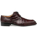 Mezlan Cratos Crocodile Derby