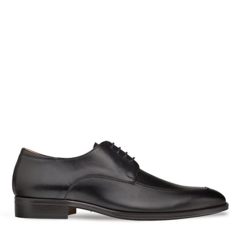 Mezlan Coventry: Italian Leather Luxury Shoe