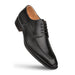 Mezlan Coventry: Italian Leather Luxury Shoe