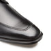 Mezlan Coventry: Italian Leather Luxury Shoe