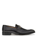 Mezlan Ornament Loafer